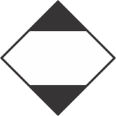 Limited Quantity Marking Without Y (Ocean, Ground, Rail) Placard, Domestic and International Standard